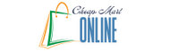 Cheap Mart Online