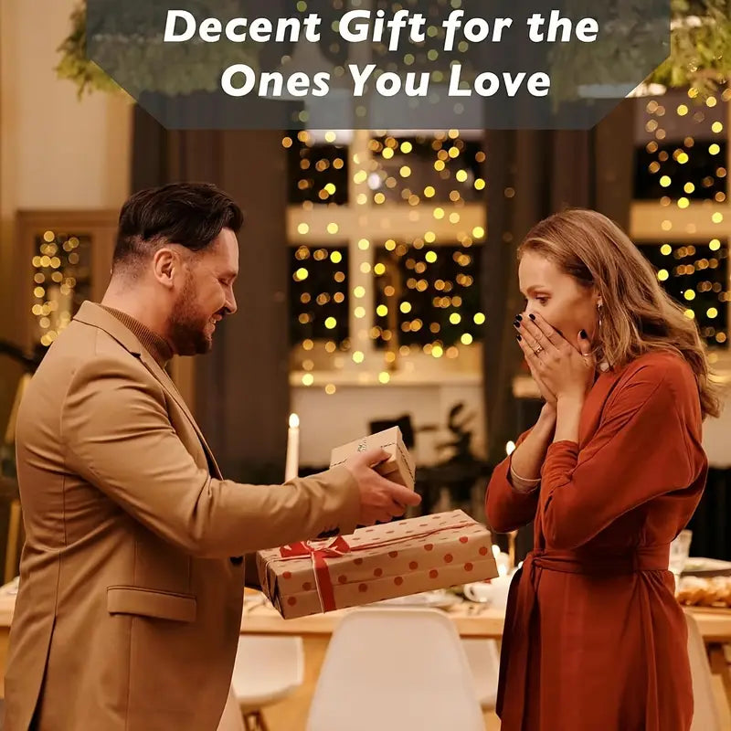 Facial Massager Tool – Best Electric Facial Massager for Skin Care