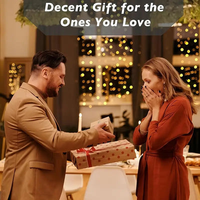 Facial Massager Tool – Best Electric Facial Massager for Skin Care