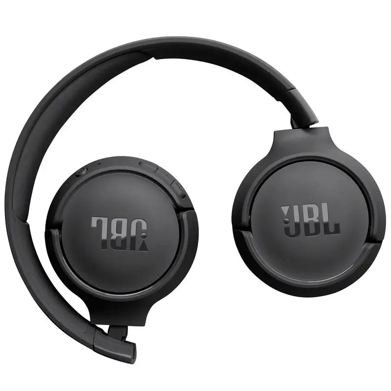 JBL Wireless Earphones – JBL Tune 525BT Best Wireless Headphones