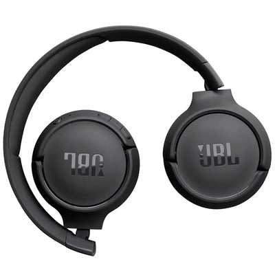 JBL Wireless Earphones – JBL Tune 525BT Best Wireless Headphones