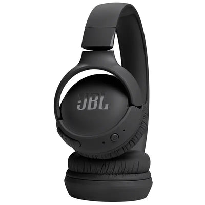 JBL Wireless Earphones – JBL Tune 525BT Best Wireless Headphones