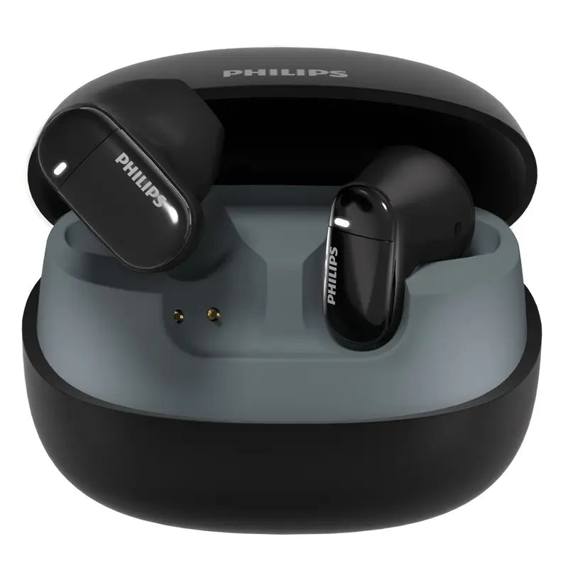 Philips True Wireless Earbuds TAT2169 – Best Wireless Earbuds