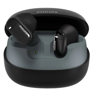 Philips True Wireless Earbuds TAT2169 – Best Wireless Earbuds