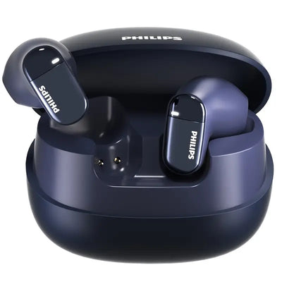 Philips True Wireless Earbuds TAT2169 – Best Wireless Earbuds