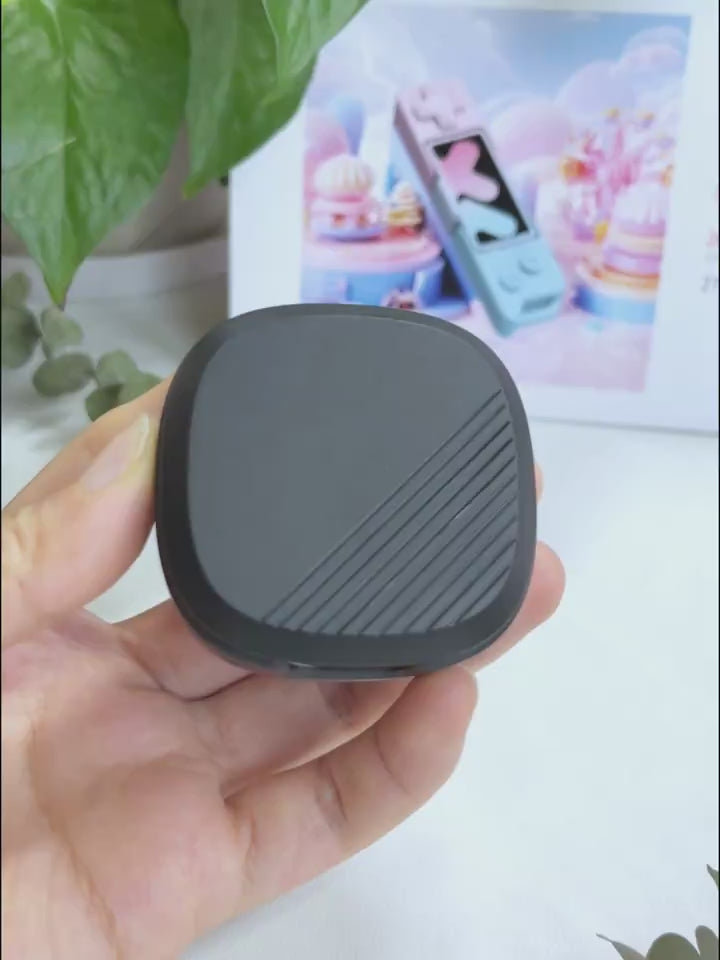 Acer OHR503 Wireless Earbuds | Noise Cancelling Wireless Earbuds