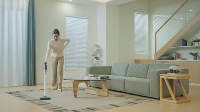 SKG Neck Massager with Heat – Best Neck and Shoulder Massager