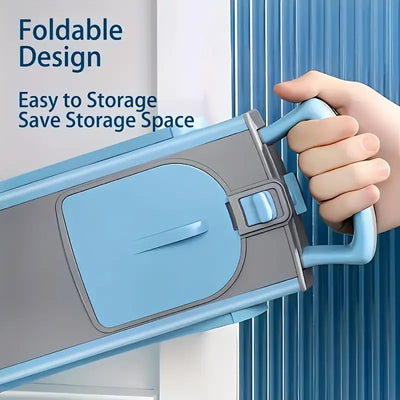 Vegetable Cutter Machine – Multifunctional Vegetable Cutter & Slicer